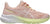 ASICS GT-1000 13 GS Road Running Shoes - Youth - Breeze - White