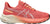ASICS GT-1000 13 GS Road Running Shoes - Youth - Dark Pink Clay - White