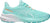 ASICS GT-1000 13 GS Road Running Shoes - Youth - Illuminate Mint - White