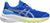 ASICS GT-1000 13 GS Road Running Shoes - Youth - Illusion Blue - White