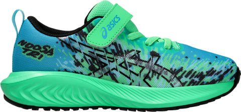 ASICS Pre Noosa Tri 16 PS Runnning Shoes - Kid