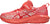 ASICS Pre Noosa Tri 16 PS Road Runnning Shoes - Big Kids - Papaya - Mojave