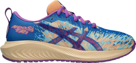 ASICS Gel-Noosa Tri 16 GS Road Running Shoes - Youth