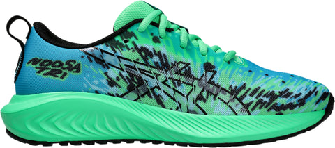 ASICS Gel-Noosa Tri 16 GS Running Shoes - Kid