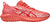 ASICS Gel-Noosa Tri 16 GS Road Running Shoes - Youth - Papaya - Mojave