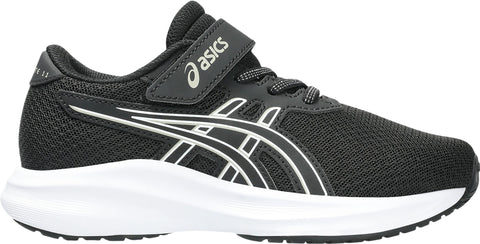 ASICS Pre-Excite 11 Pre-School Shoes - Big Kids