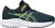 ASICS Pre-Excite 11 Pre-School Shoes - Big Kids - Tranquil Teal - Citron