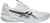ASICS Solution Speed FF 3 Tennis Shoes - Men's - White - Black