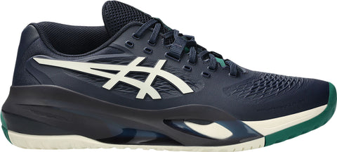 ASICS Gel-Resolution X Tennis Shoes - Men's