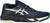 ASICS Gel-Resolution X Tennis Shoes - Men's - Midnight - Cream