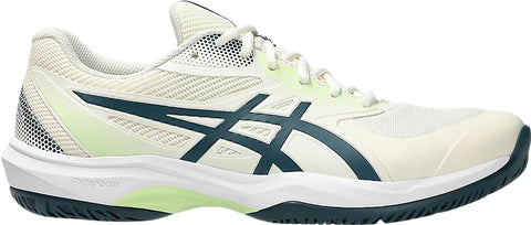 ASICS Game FF Pickleball Shoes - Men's