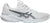 ASICS Solution Speed FF 3 Tennis Shoes - Women's - White - Metropolis