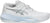 ASICS Gel-Resolution X Tennis Shoes - Women's - White - Pure - Silver