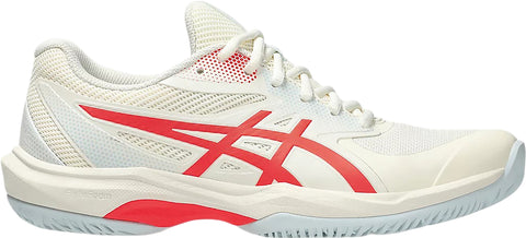 ASICS Game FF Pickleball Shoes - Women's
