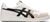 ASICS Japan S Shoes - Men's - White - Black