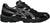 ASICS GEL-1130™ Trainer - Men's - Black - Pure Silver