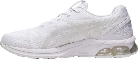 ASICS Gel-Quantum 180 VII Sneaker - Men's
