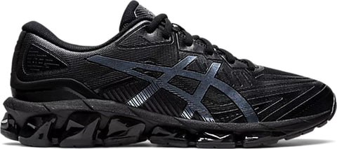 ASICS Gel-Quantum 360 VII Shoes - Men's