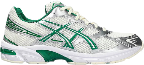 ASICS Gel-1130 Sneaker - Men's
