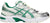 ASICS Gel-1130 Sneaker - Men's - Cream - Kale
