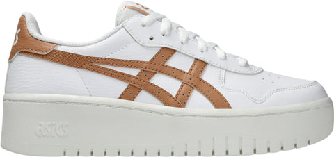 ASICS Japan S Pf Shoes - Women's