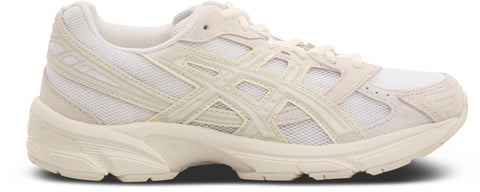 ASICS Gel-1130 Sneaker - Women's