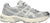 ASICS GEL-1130 Shoes - Women's - Cloud Grey - Oatmeal