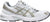 ASICS Gel-1130 Sneaker - Unisex - White - Pepper