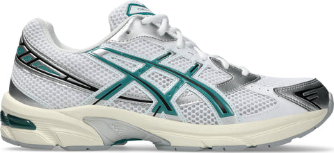 ASICS Gel-1130 Sneaker - Unisex