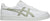 ASICS Japan S Shoes - Unisex - White - Dried Leaf Green