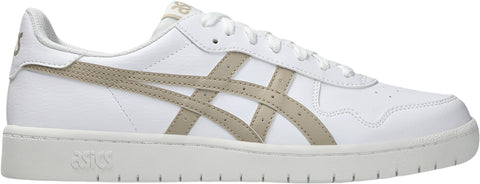 ASICS Japan S Shoes - Unisex