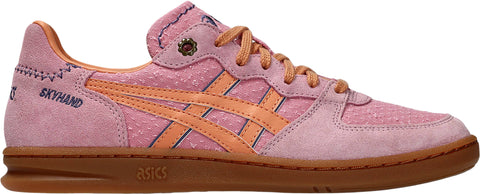 ASICS Skyhand OG Sneaker - Unisex