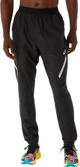 ASICS Lite-Show Pants - Men's