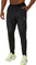 ASICS Road Pants - Men's - Performance Black