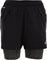ASICS Road 2-N-1 Running Shorts 5