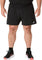 ASICS Road Running Shorts 5