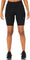 ASICS Road High Waist Sprinter Running Tights 8