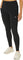 ASICS Road High Waist Running Tights - Women's - Performance Black