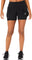 ASICS Road 2-N-1 Running Shorts 3.5