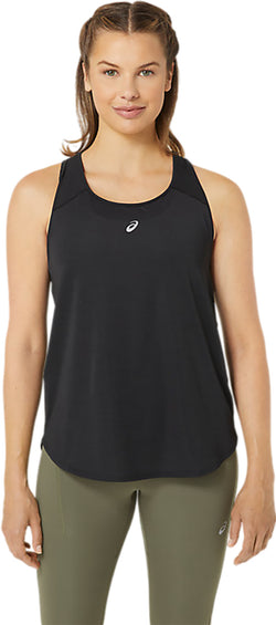 ASICS Road Running Tank Top - Women's