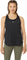 ASICS Road Running Tank Top - Women's - Performance Black