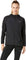 ASICS Road Packable Jacket - Women's - Performance Black