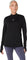ASICS Road Winter Seamless Long Sleeve Top - Women's - Performance Black