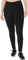 ASICS Road Winter High Waist Tights - Women's - Performance Black