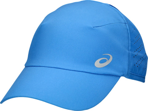 ASICS Woven Cap - Unisex