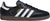 adidas Samba OG Shoes - Men's - Core Black - Ftwr White - Gum5
