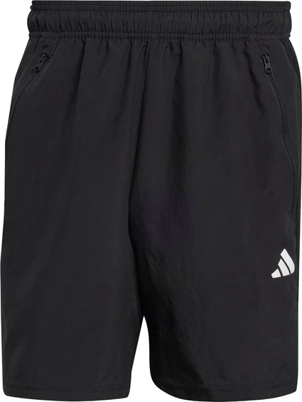 adidas Train Essentials Woven Training Shorts - Men's