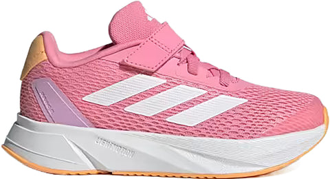 adidas Duramo SL Shoes - Kids