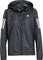 adidas Own The Run Jacket - Women's - Black