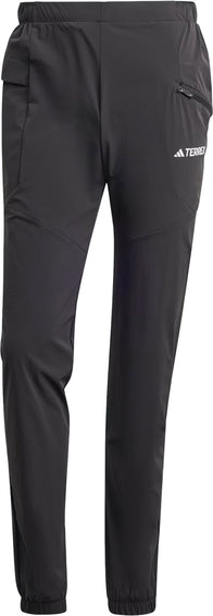 adidas Terrex Xperior Light Trousers - Men's 